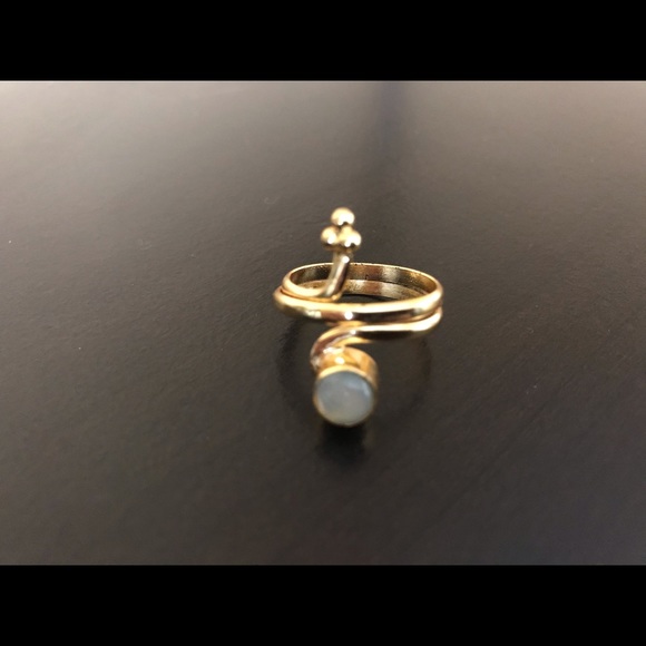 Ring - Picture 4 of 5